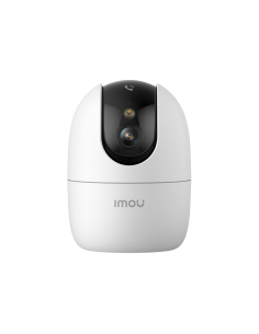 Imou Ranger 2 Pro 5MP